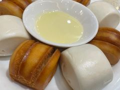 -巴蜀人家(东关街店)