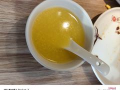 -榆林镇筋饼(文端总店)