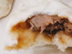 -津门张记包子铺(华昌道店)