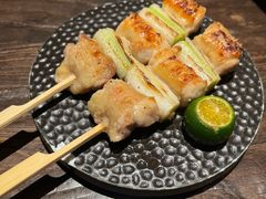-三川·十酒Izakaya(南昌路店)