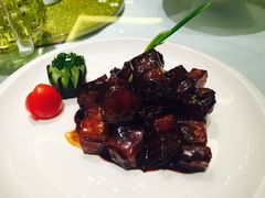 -粤麓轩餐厅(中信泰富广场店)