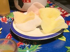 -人民公社大食堂(张家湾店)