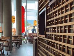 -山葵家居酒屋(天目里店)