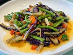 -德发长饺子·非遗(钟楼店)
