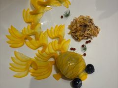 -食廬NOBLE(凯德晶萃店)