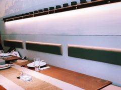 -梅花境(万科店)