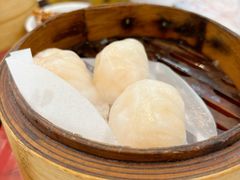 -香港蓮香樓(中環店)