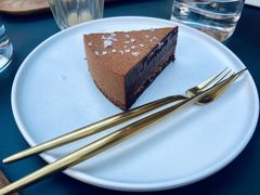 -大酉·M Coffee(北京美术馆店)