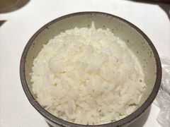 -Mogul Eatery·大亨餐酒馆