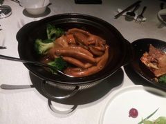 -皇朝会.经典传统粤菜(外滩店)
