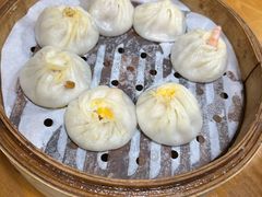 -笼铭坊(北蔡店)