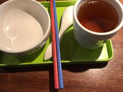 -胖哥俩肉蟹煲(杭州下沙学林街店)