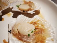 -徐记海鲜(曲江南湖店)