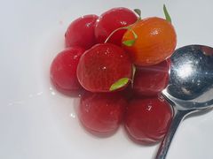 -一澜江宴·江景地标楚菜(江滩公园店)