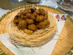 -陶缘一号·四季缘·老字号顺德菜·户外婚礼家宴(西滘店)