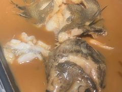 -徐记海鲜(曲江南湖店)