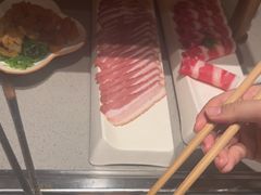 -海底捞火锅(江北万达商业广场店)