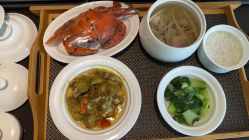 -臻康乃馨月子中心(集美店)