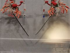 -赤峰博物馆