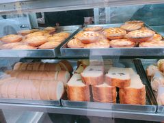 -金凤茶餐厅(湾仔店)