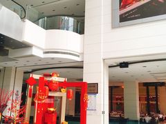 -亢龙太子酒轩·花园店