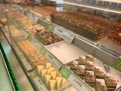 -南洋大师傅(长楹天街店)