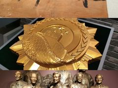 -云南师范大学(一二一西南联大校区)