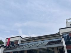 -九华山聚龙大酒店