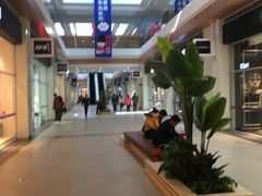 -杉杉奥特莱斯广场(哈尔滨店)