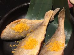 -上海小南国(国发店)