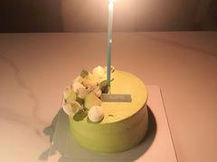 -théATRE 茶聚场(王府中環店)