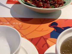 -时间仓(湘江世纪城店)