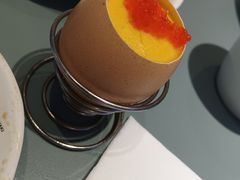 -57度湘(王府井10F店)