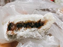 艾窝窝-清真·白记年糕(牛街北口店)