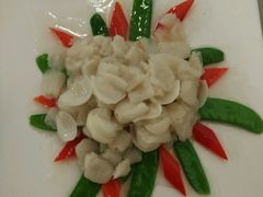 android_upload_pic-多味居(剪子巷店)