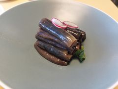 -商都酒店( 北京南站店)