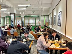 -皮蛋弟砂锅店(总店)