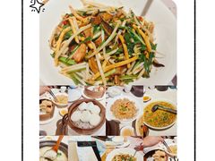-荣小馆(杭州大厦店)