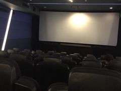 -中影国际影城(兰生大厦CINITY LED店)
