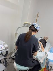 -安徽合肥韩美整形外科医院