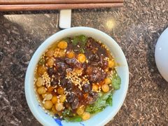 -钦善斋(武侯祠店)