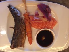 picture-杭州国际会议中心洲际酒店-原素全日餐厅(解放东路店)