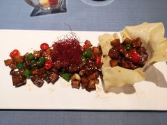 -卯火锅(人和协信店)