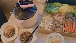 -致友月子会所(麓湖店)