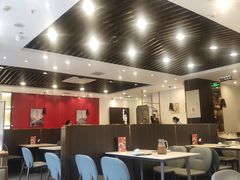 -攸州小镇家湘菜(小米科技园店)