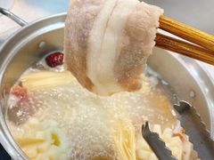 -咕叽咕叽自助烤肉小火锅(西城广场购物中心店)