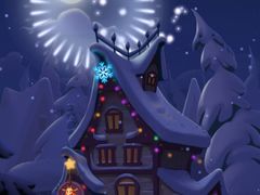 -浦发银行(中原支行)