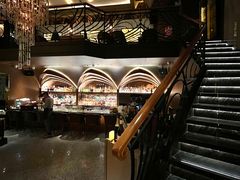 -Mogul Eatery·大亨餐酒馆