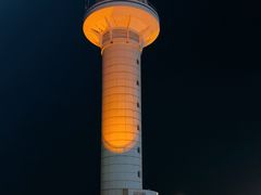 -日照灯塔风景区