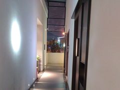 -雅苑中餐厅